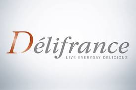 25% Savings on Credit cards & 15% Savings on Debit cards 